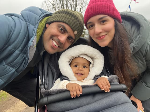 Storyfriend founders