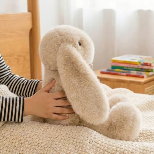 Bella the Bunny - Image 1